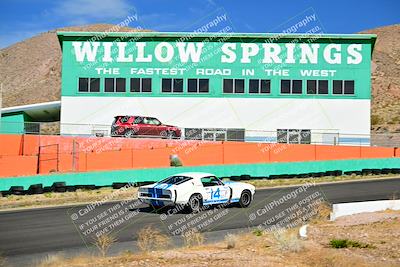 media/May-11-2025-Cobra Club (Sun) [[44ca44ec33]]/Yellow Group/Session 1 (Turn 3-Outside)/